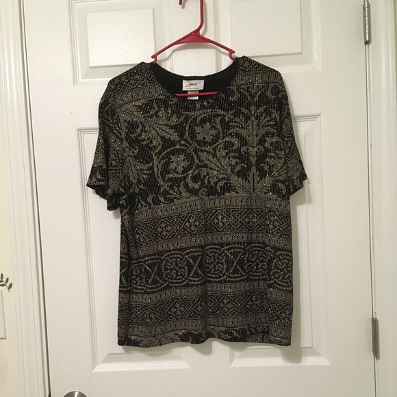 Sparkles - Picture 1 of 4